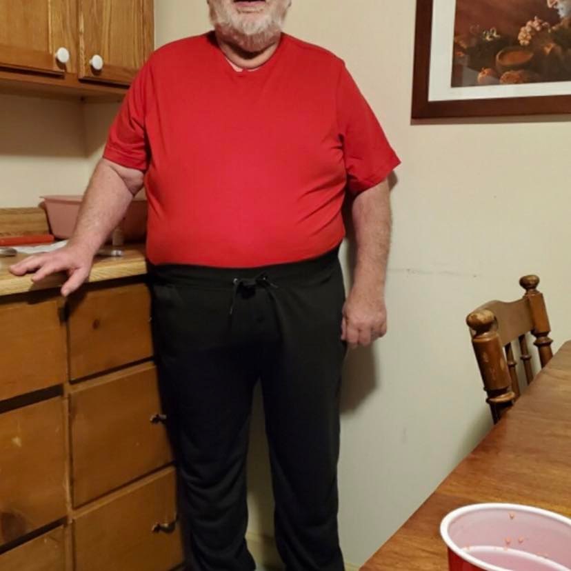 I need some help identifying | Facebook