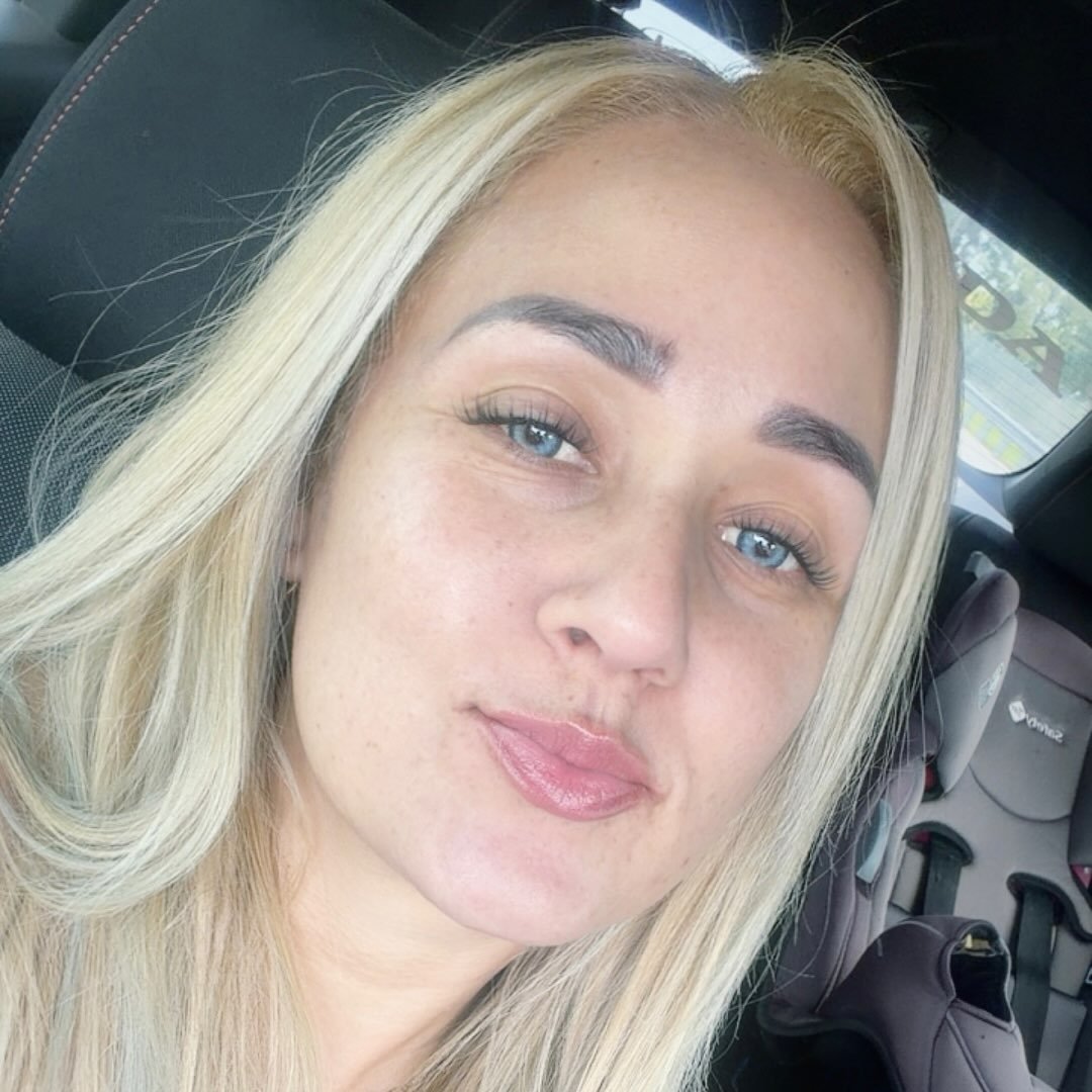 Ruby Leon