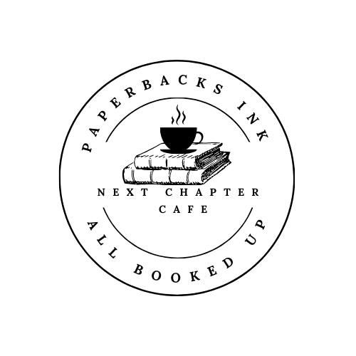 Paperbacks Ink | Newport News VA