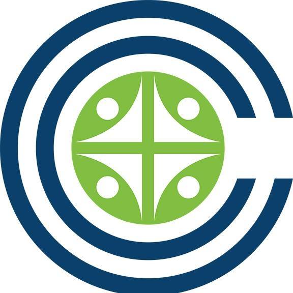 📢 NEW WEEK, NEW JOB... - Center for Community Services | Facebook