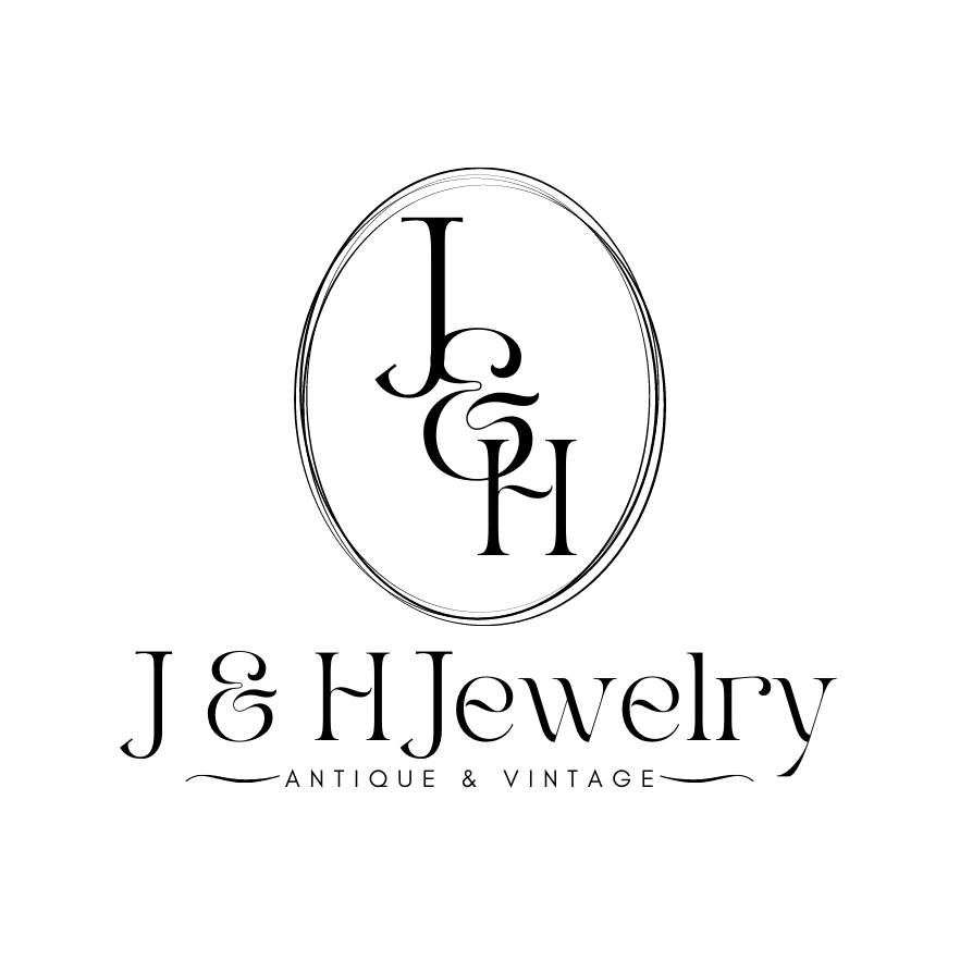 J&H Jewelry Bellmore NY