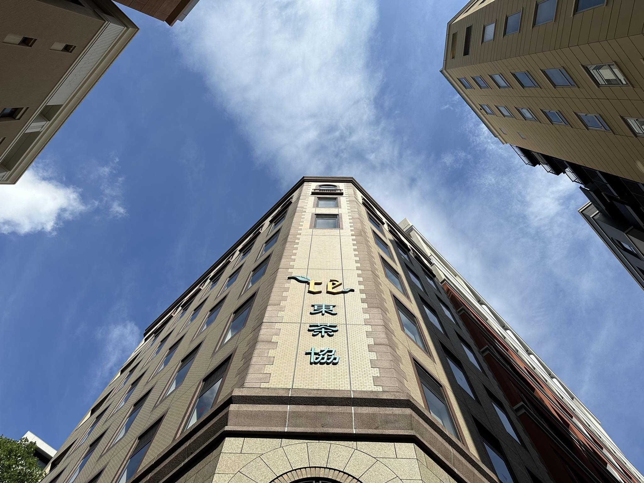 株式 会社 ビジョン サービス