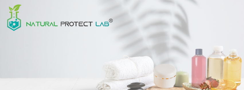 Natural Protect Lab