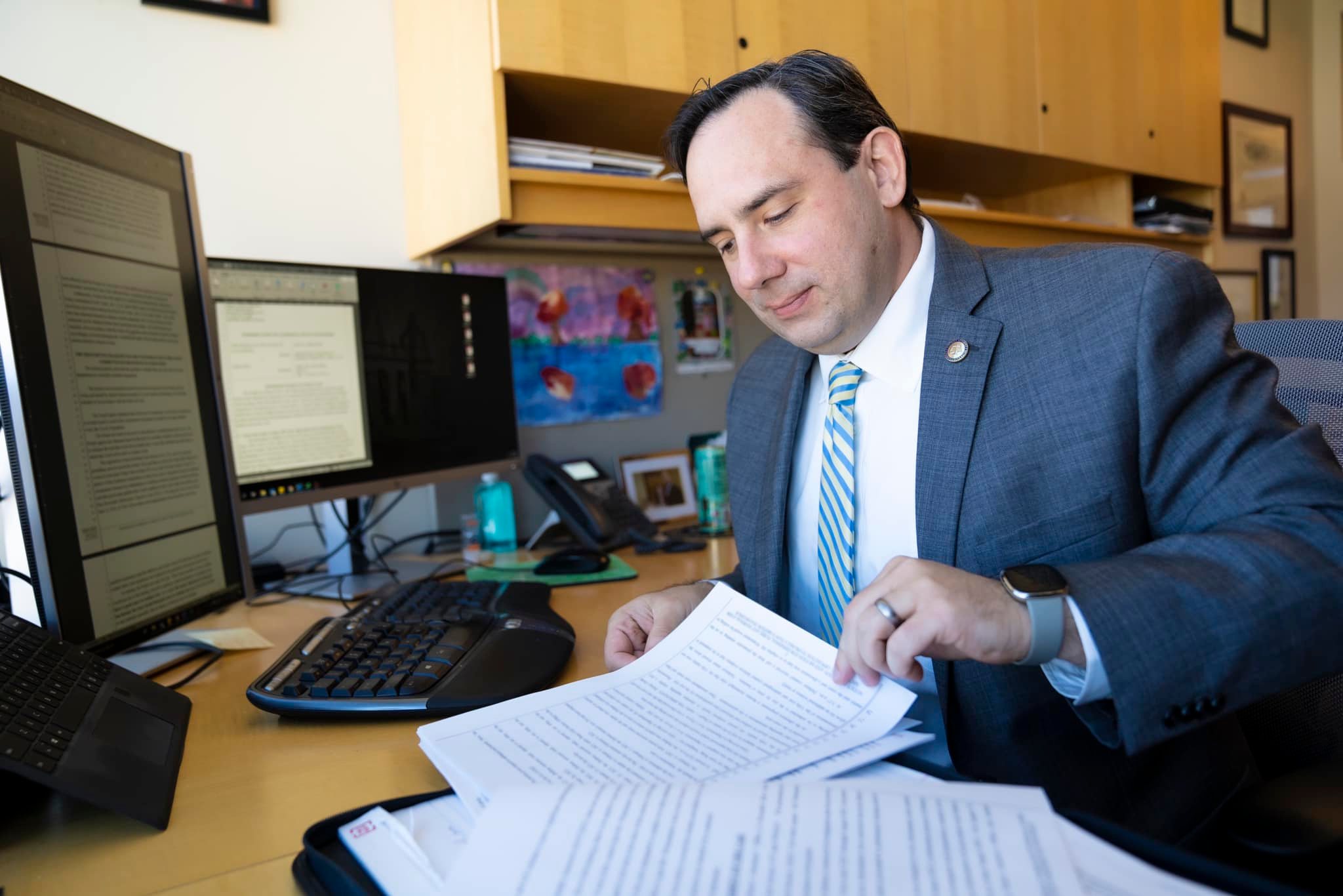 Deputy DA... - Riverside County District Attorney's Office | Facebook