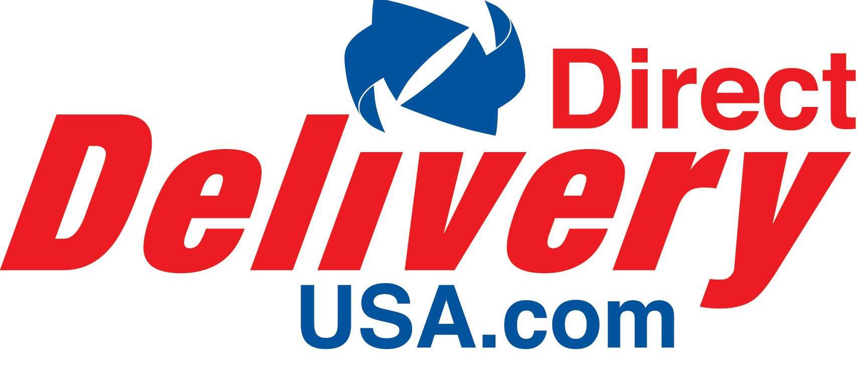 Direct Delivery USA | Tampa FL