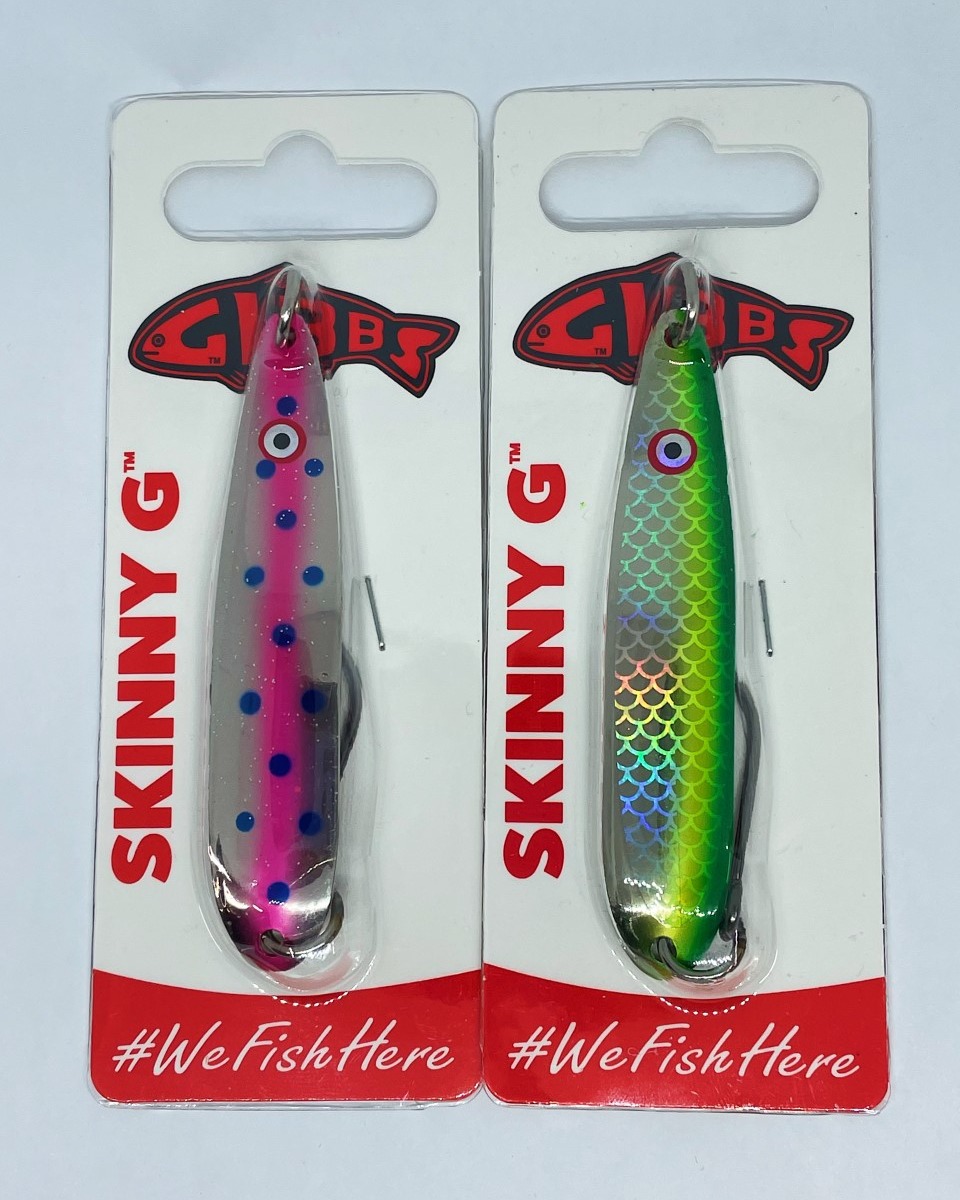 big fish acclimation box Magnetic Acrylic Anemone & Mushroom Baitcasting Combos Color:Nickel and Red Head baitcaster combo cabela's 13 Create up to 3