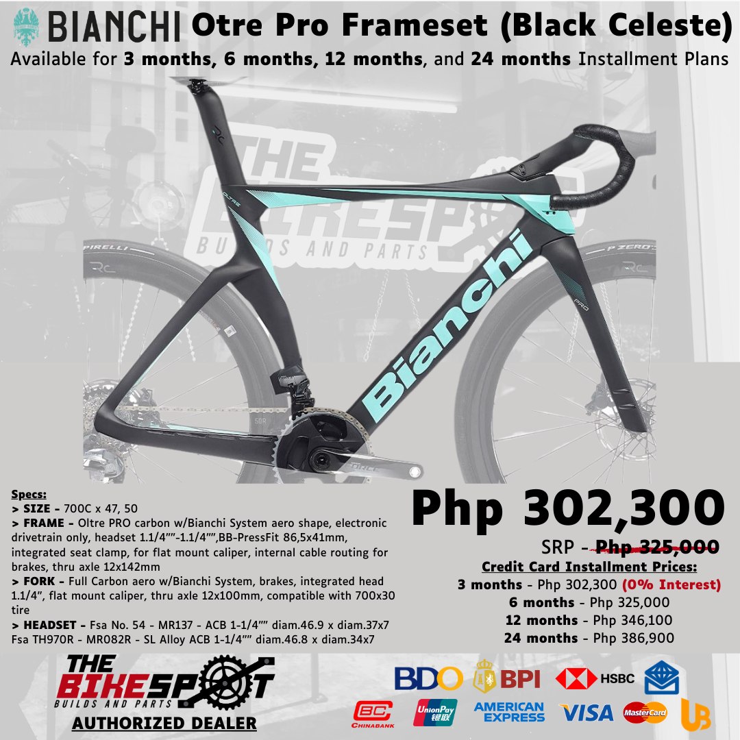 bianchi carbon road bike price philippines 928 L - 2007, 55cm The return of an icon Bianchi road bikes range: details,