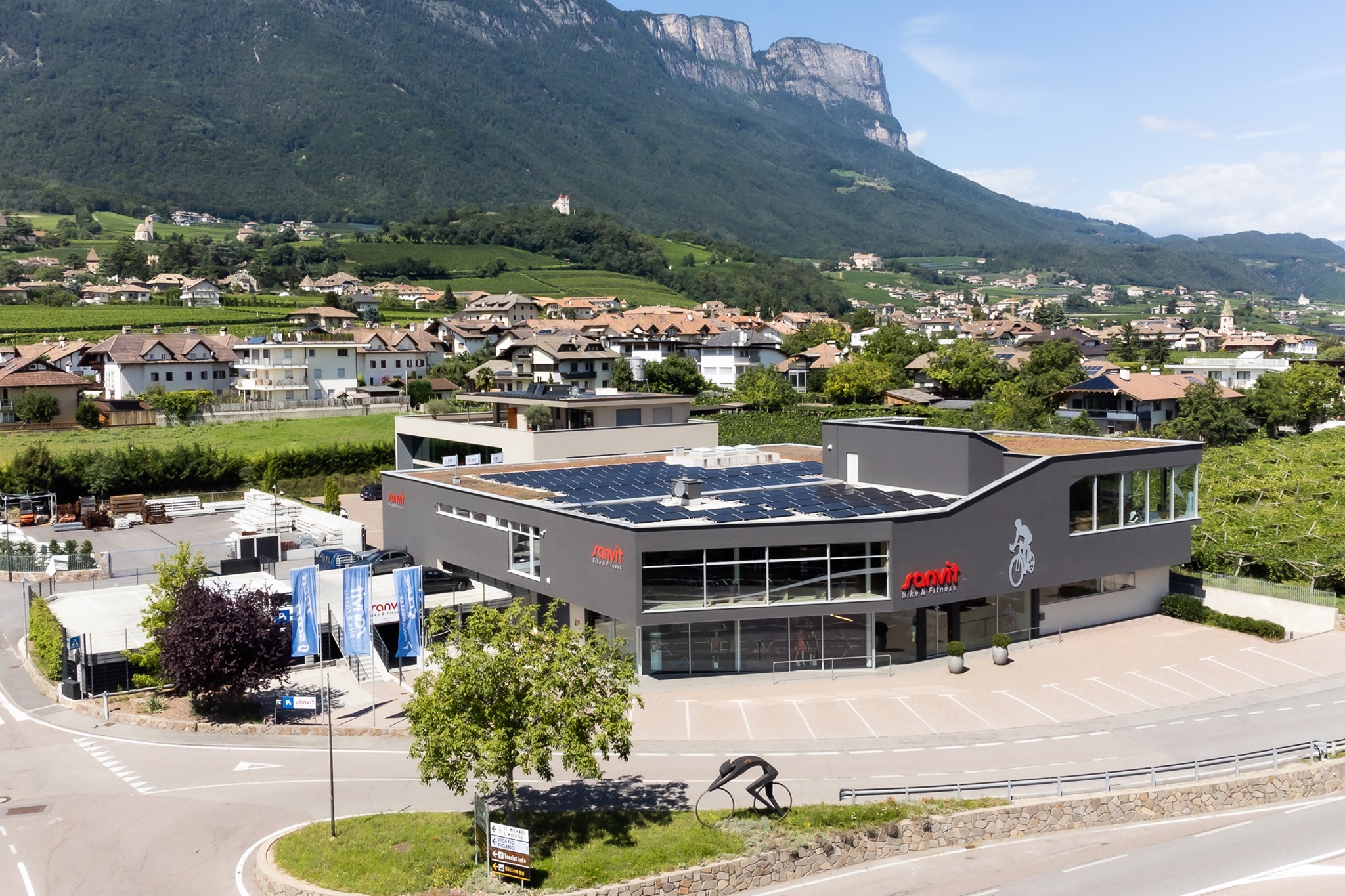Rabottini cicli sport - Sottocasco Termico TecnologiaTECHNOTRANS ...