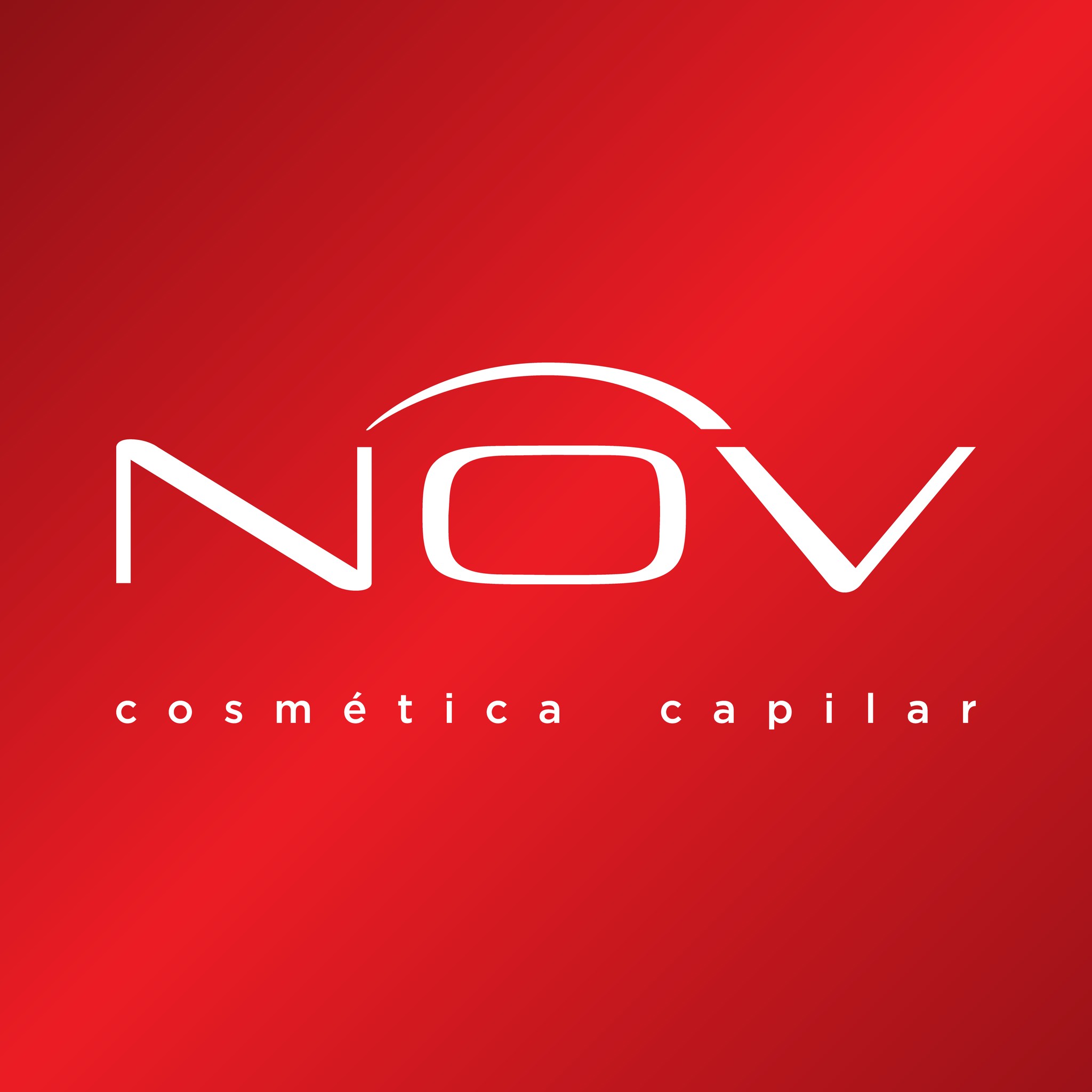 NOV Cosmética Capilar - TRENDS by NOV TODOS TODOS LOS PRODUCTOS DE LA ...