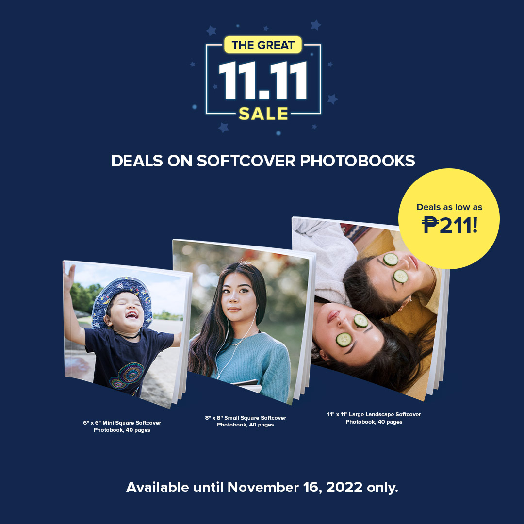 Photobook - Photobook added a new photo.