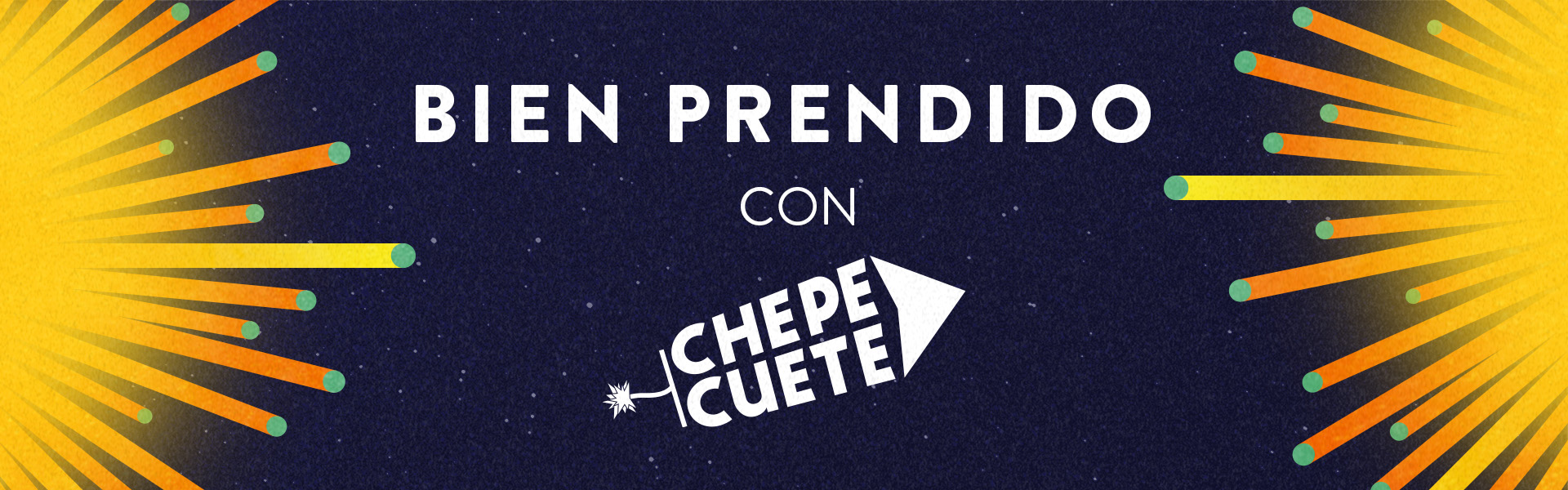 Chepe Cuete