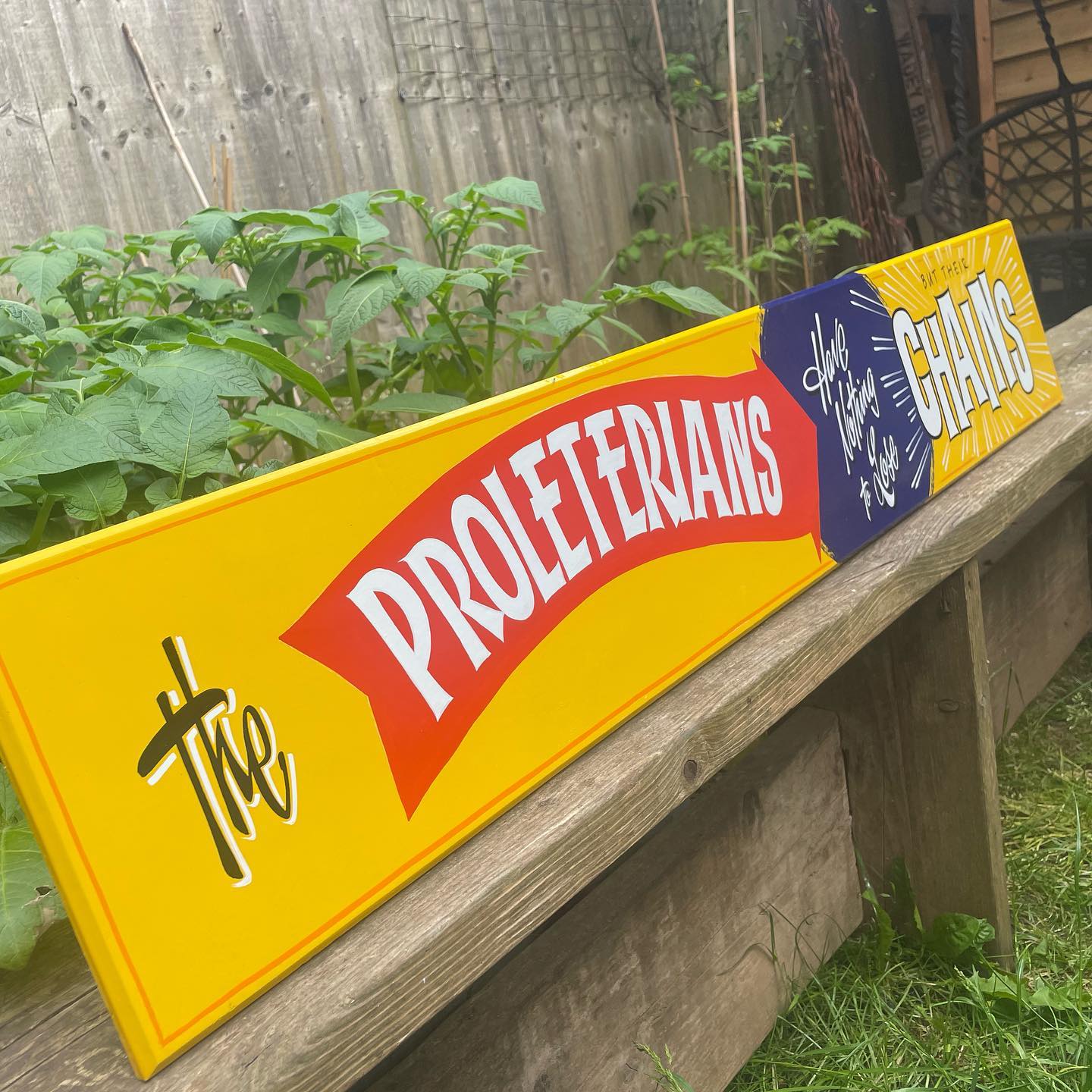 Dapper Signs | Bristol