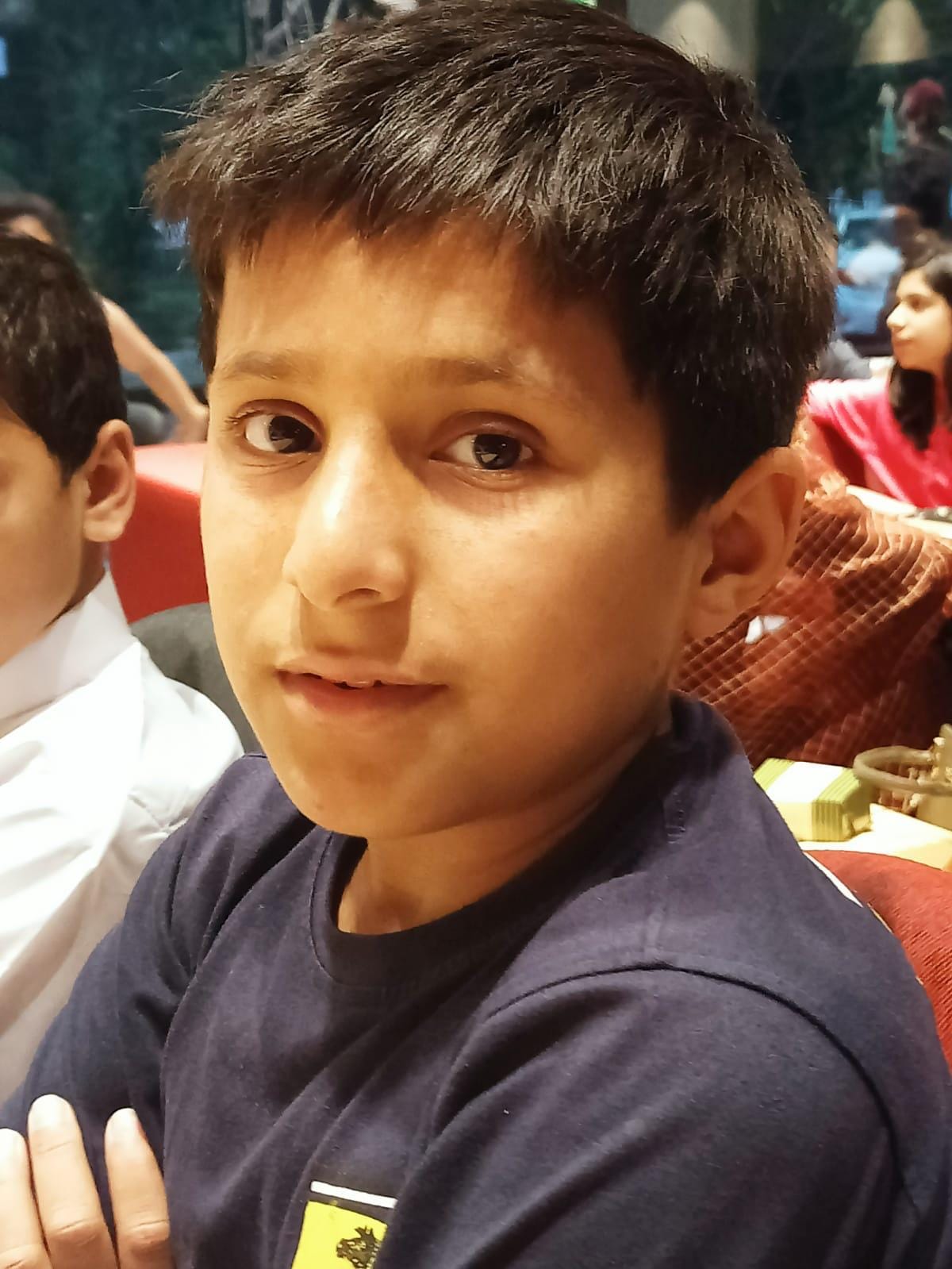 Dar Al Iman Foundation | Islamabad