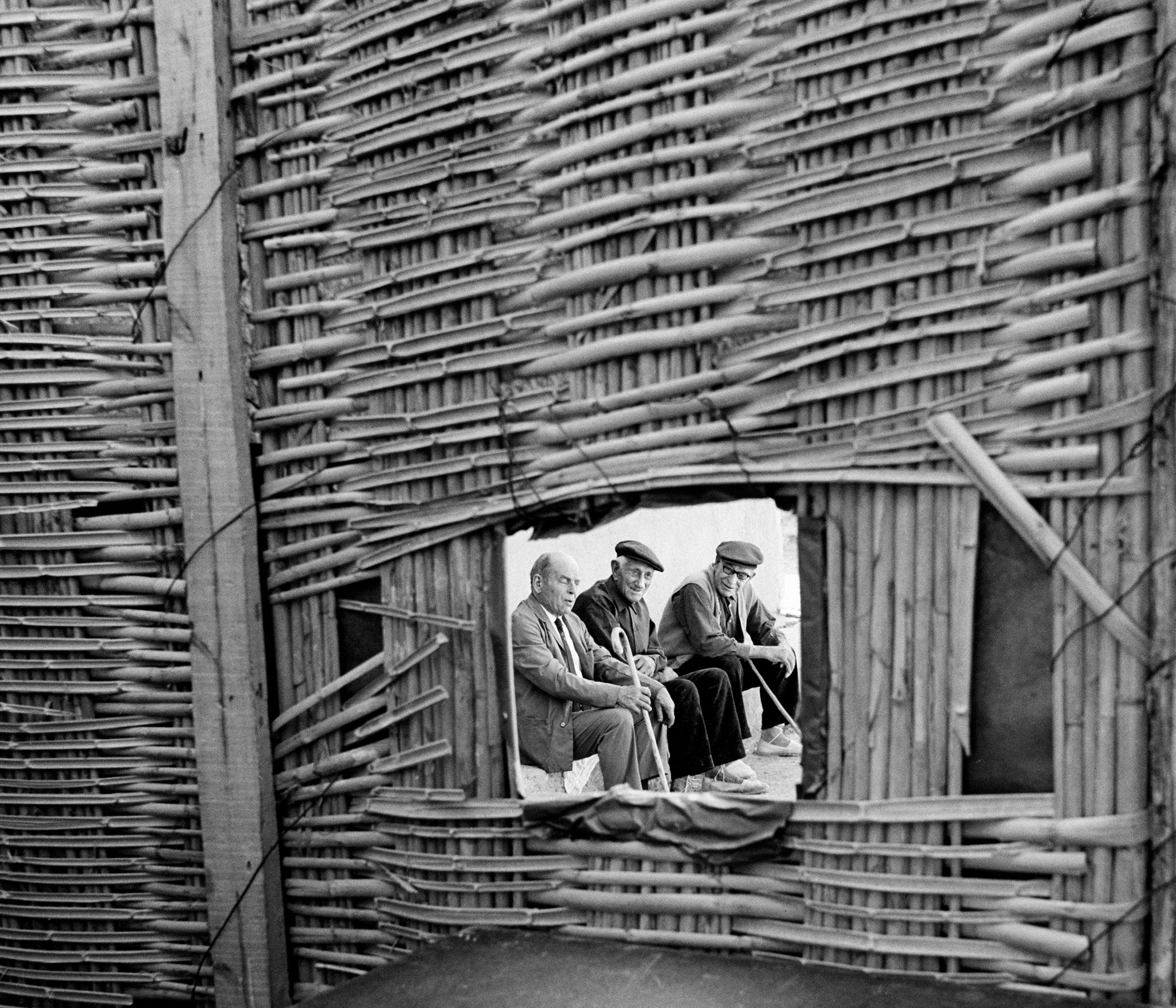 Fotograficamente - Jean-François Jonvelle | Facebook