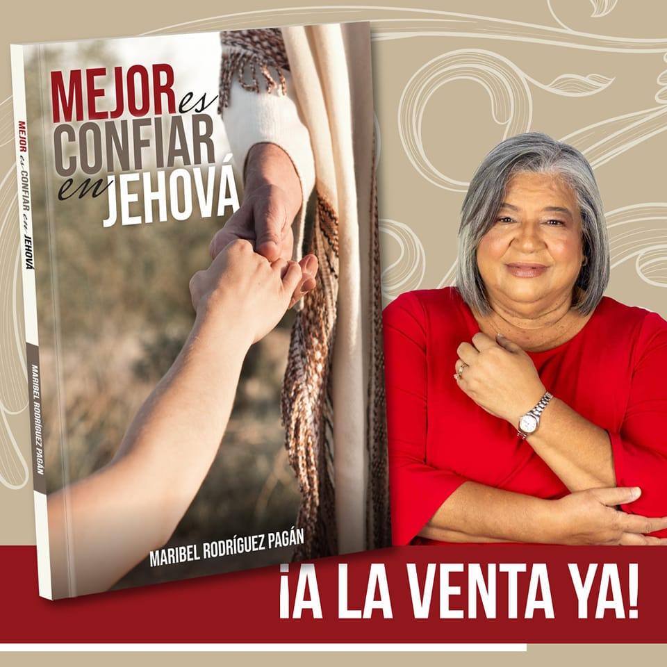 Programa La Biblia Tu Almohada de Descanso Tienes una Llave 🔑🔐 tu boca ...