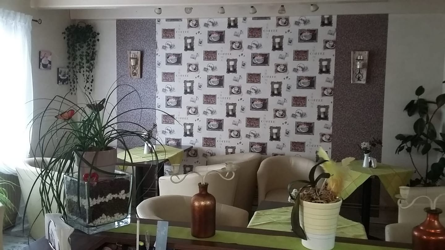 Randow Tank & Baumarkt GmbH... - Randow Tank & Baumarkt GmbH