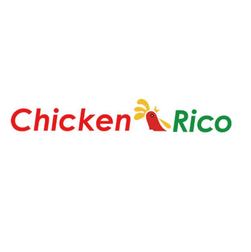 Chicken Rico
