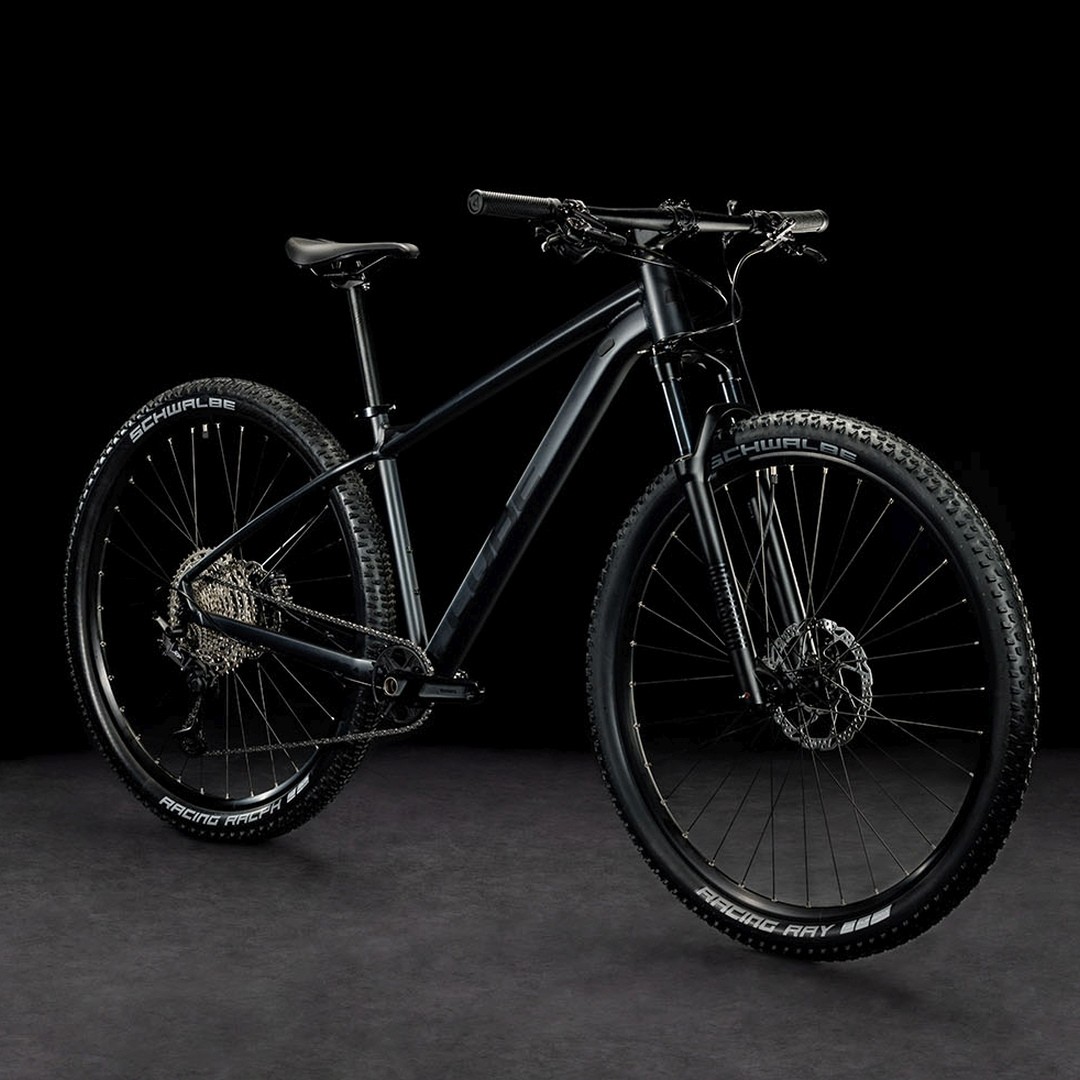 fahrradbrille alpina LUMIN – Sport Kuhn E-Bike Werkstatt-Leistungen & Service component_2. Wheels_Tubes_bike-builder-tubes Variante:ohne