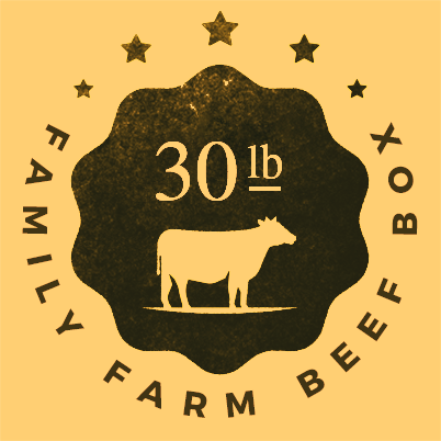 Whether your family is on a farm or not we have this in common… The ...