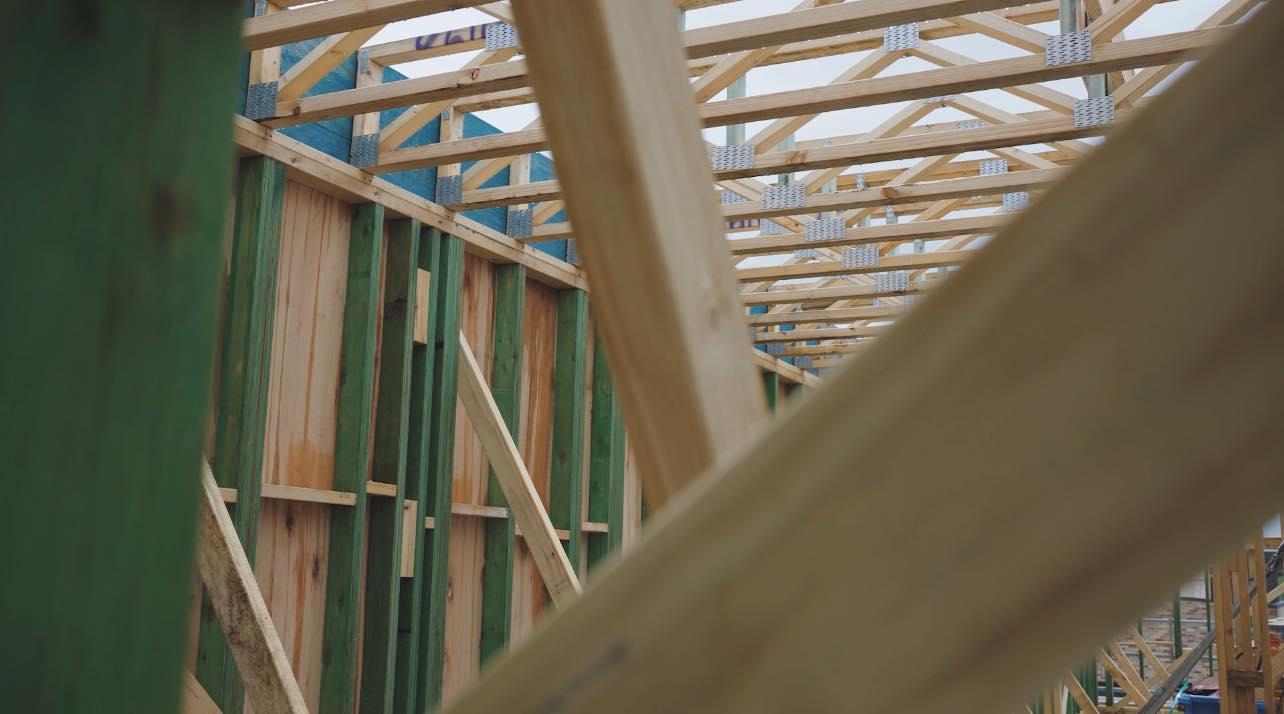 DONE RITE Carpentry | Melbourne VIC
