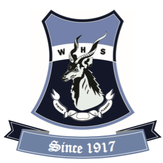 INTRODUCING OUR WHS STUDENT LEADERS FOR 2027! New Leaders. New ...
