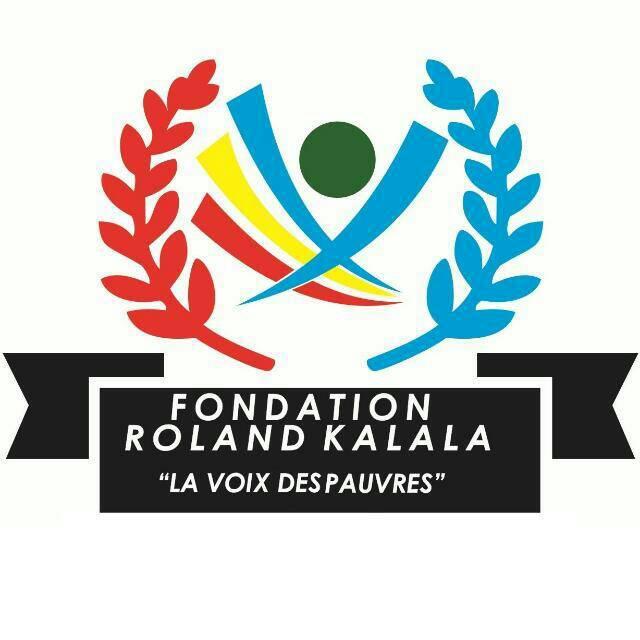 Fondation Roland Kalala 