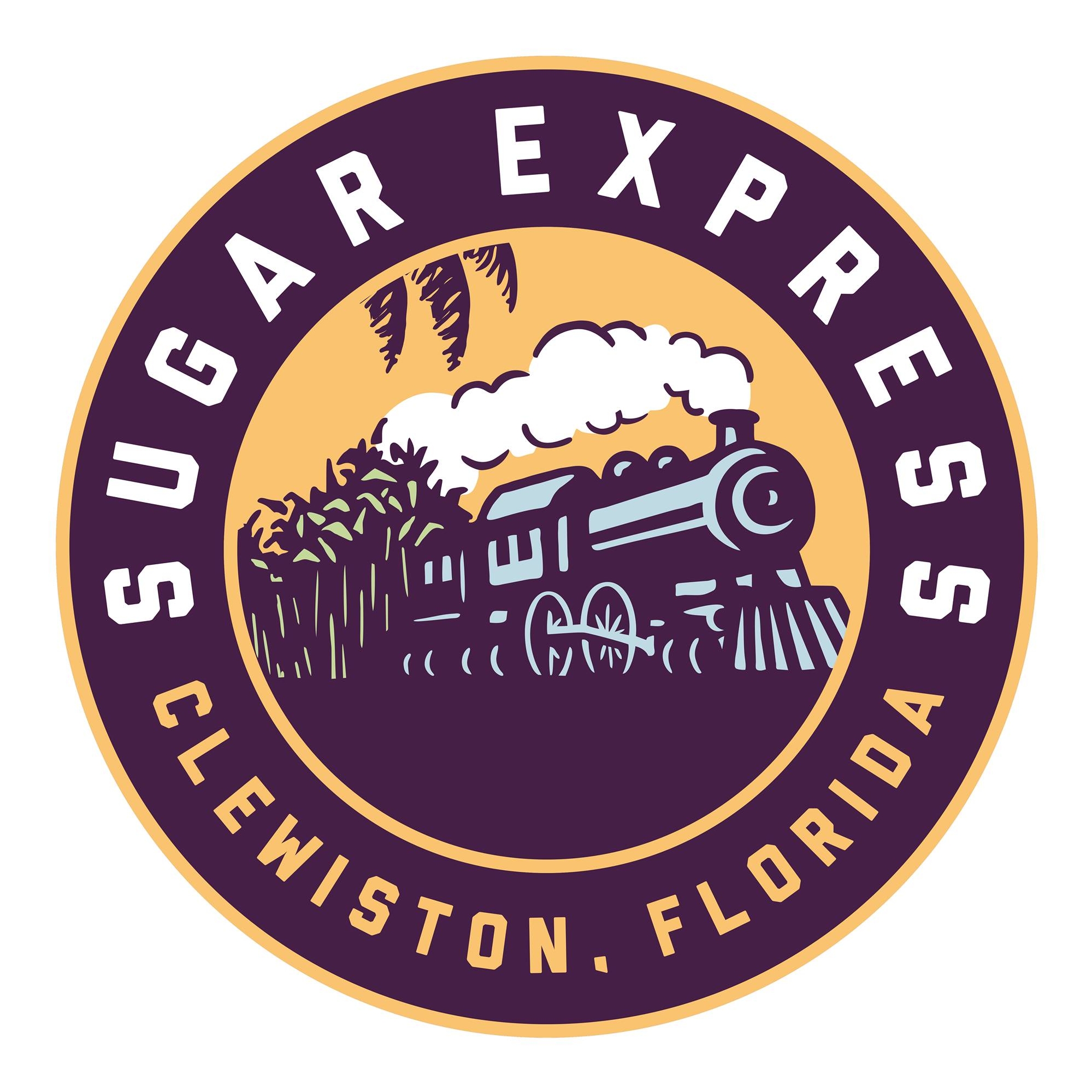 Sugar Express - 🥞 SUNDAY BRUNCH TRAINS now boarding!... | Facebook