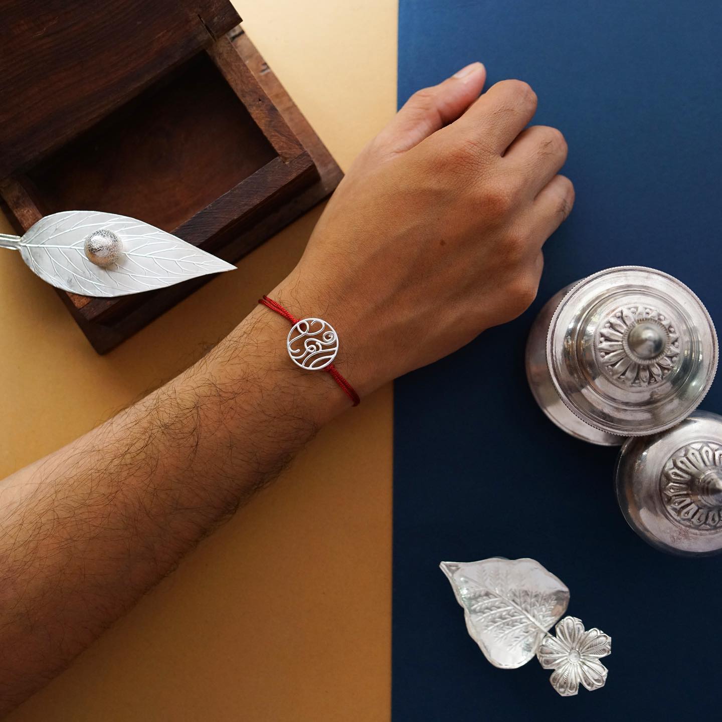 What does Raksha Bandhan mean for you? Celebrate an eternal bond with ...