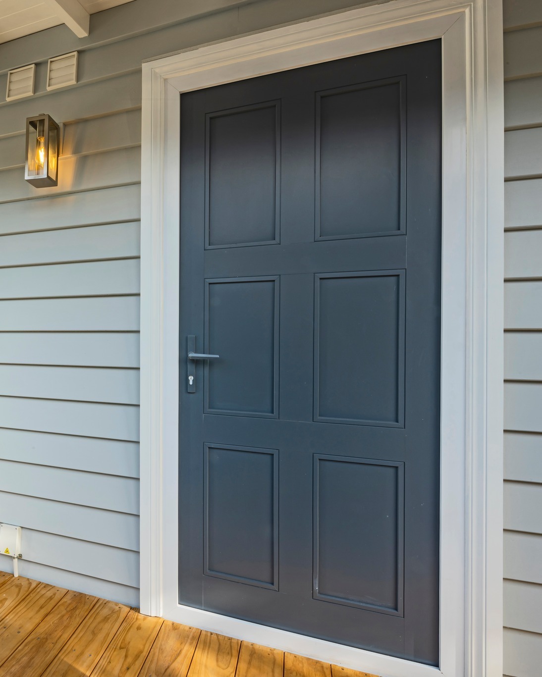 Complete Doors Online | Sydney NSW