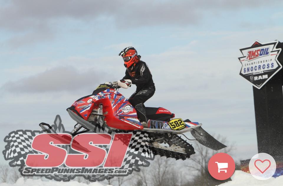KD Racing
