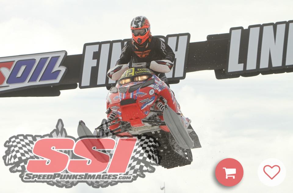 KD Racing