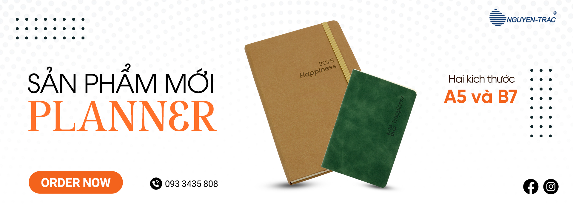 Ghii Store | Ho Chi Minh City