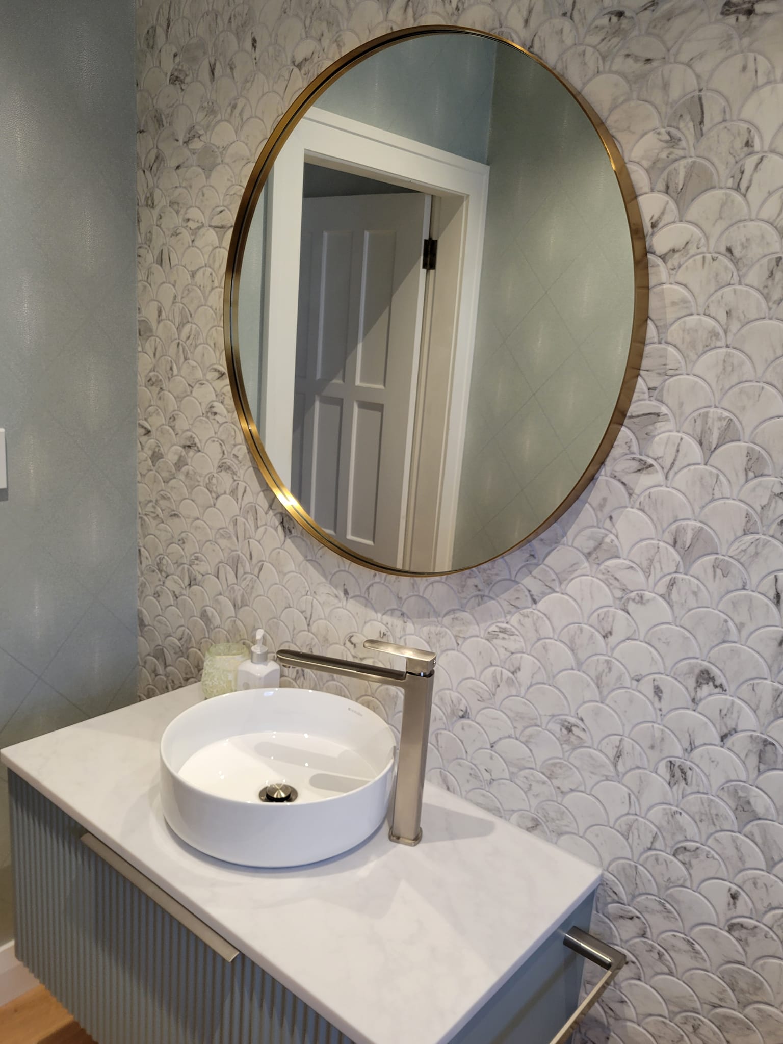Jackie Jones Interior Design | Auckland