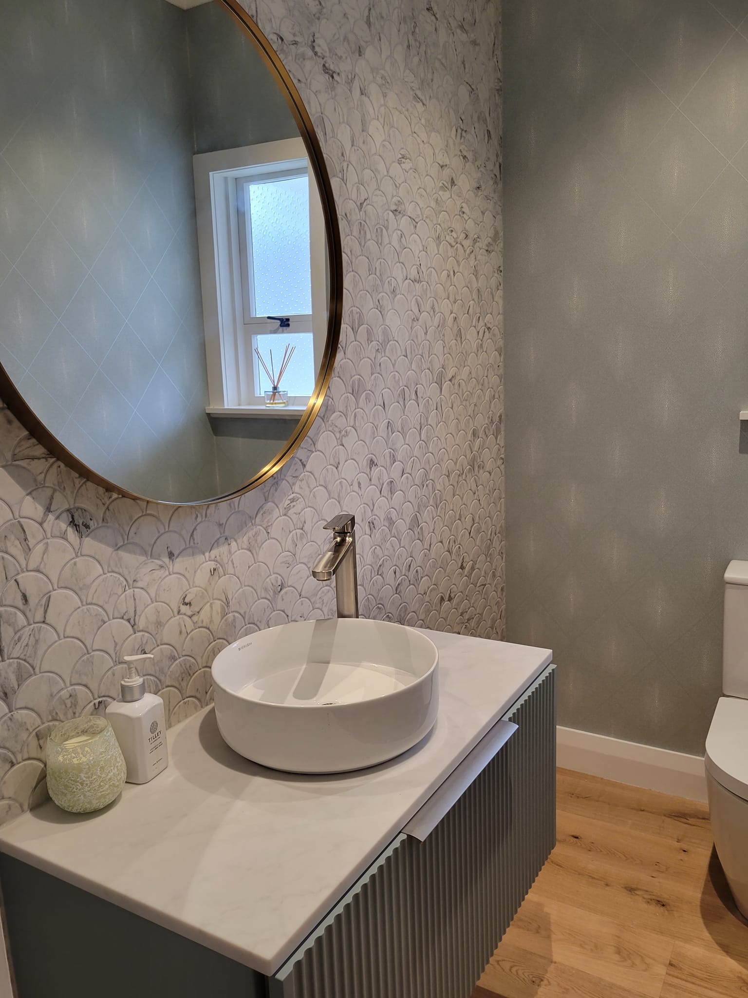 Jackie Jones Interior Design | Auckland