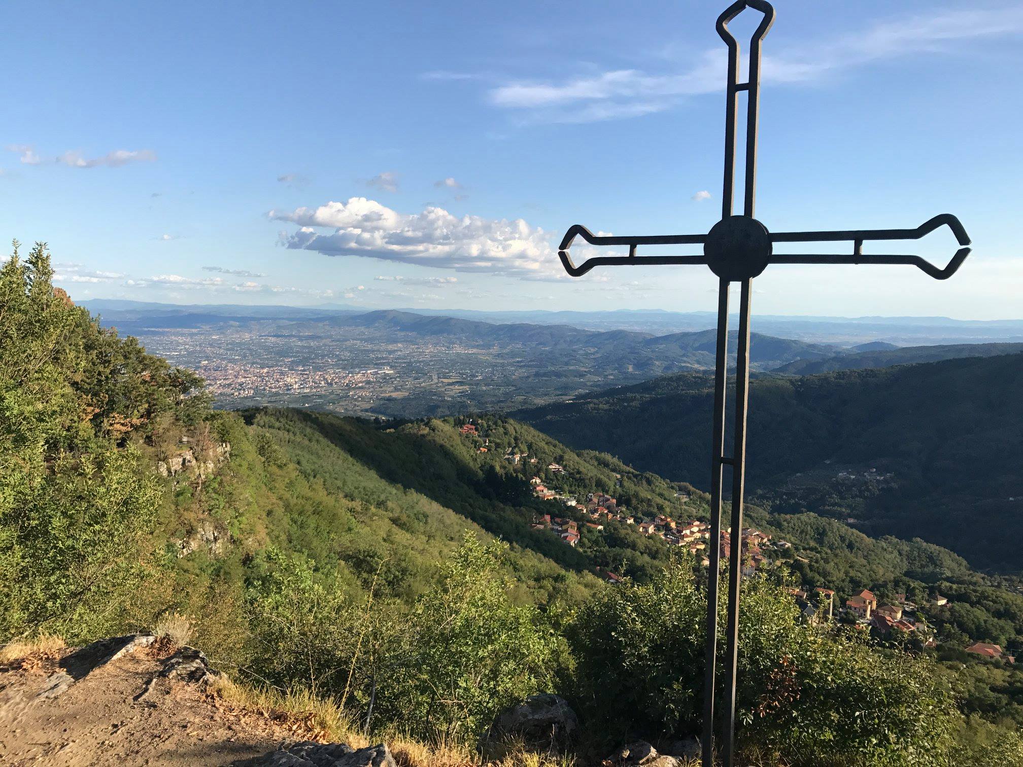 Comune di Agerola - Il Festival Agerola Sui Sentieri degli Dei entra ...