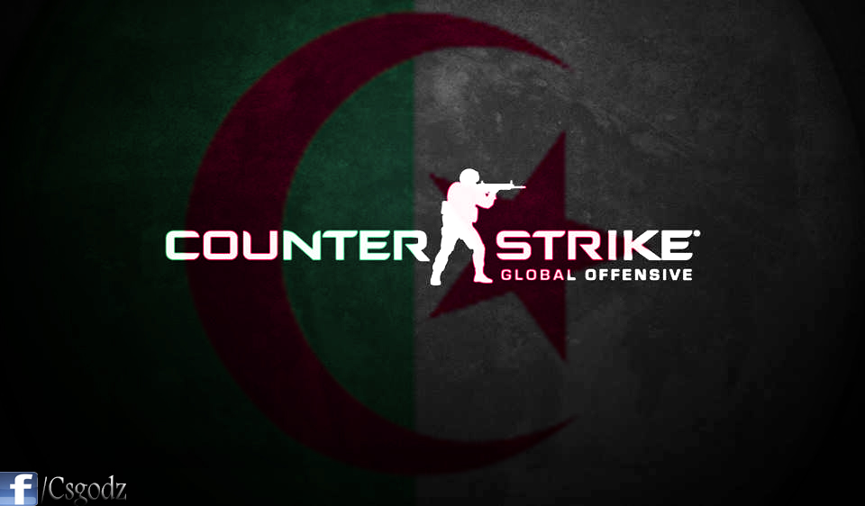CS:GO Pro Brasil - A aclamada Nuke sai do grupo de mapas competitivos ...