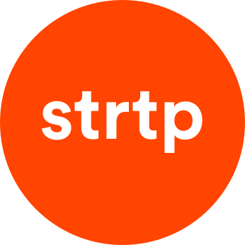 Strtp