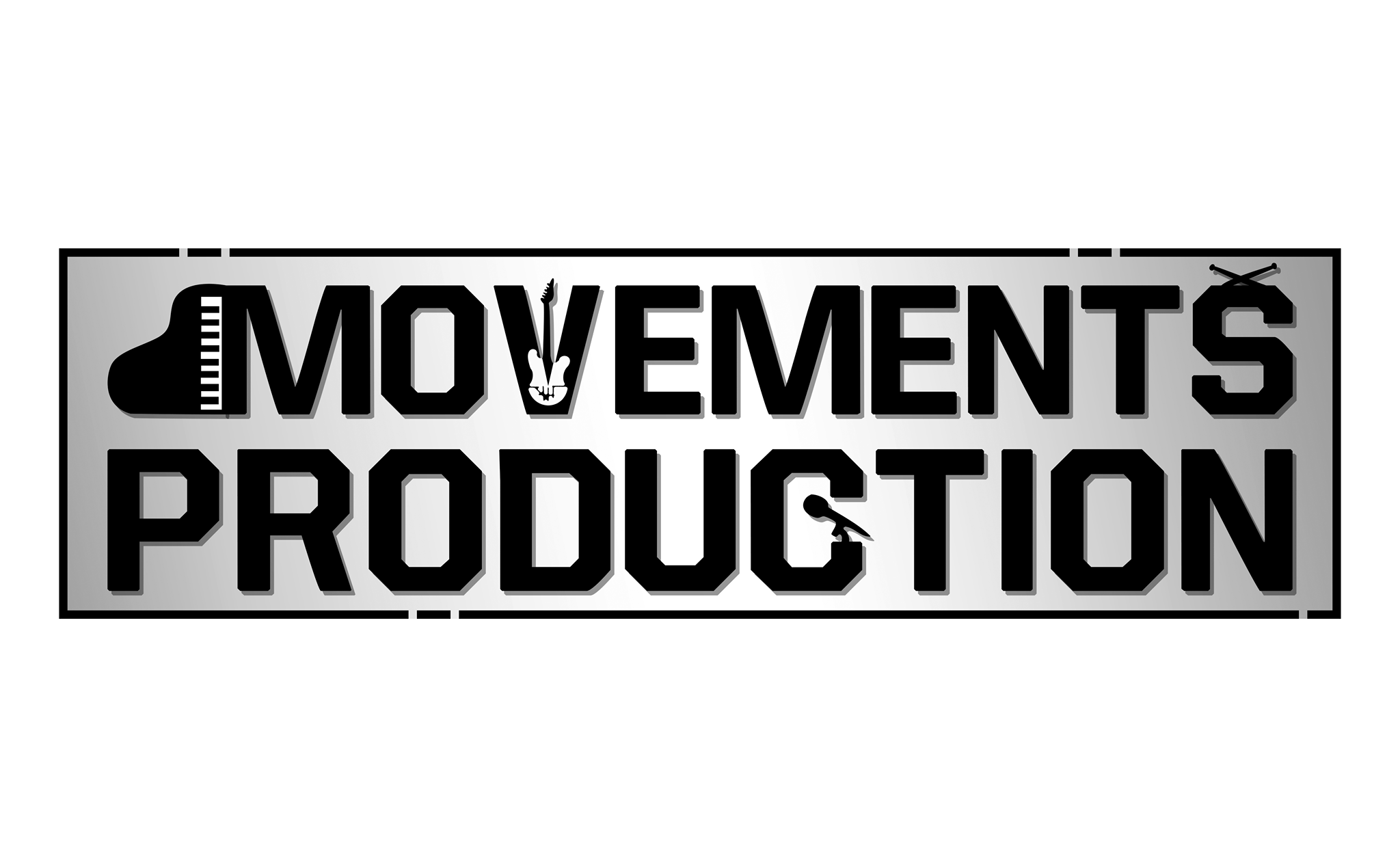 Movements production