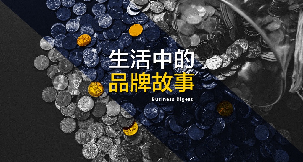 Sick Leave Tomorrow - 【職場meme】 小編整完張圖都已經開始覺得攰 ————————————— 我哋啱啱出咗手機app ...