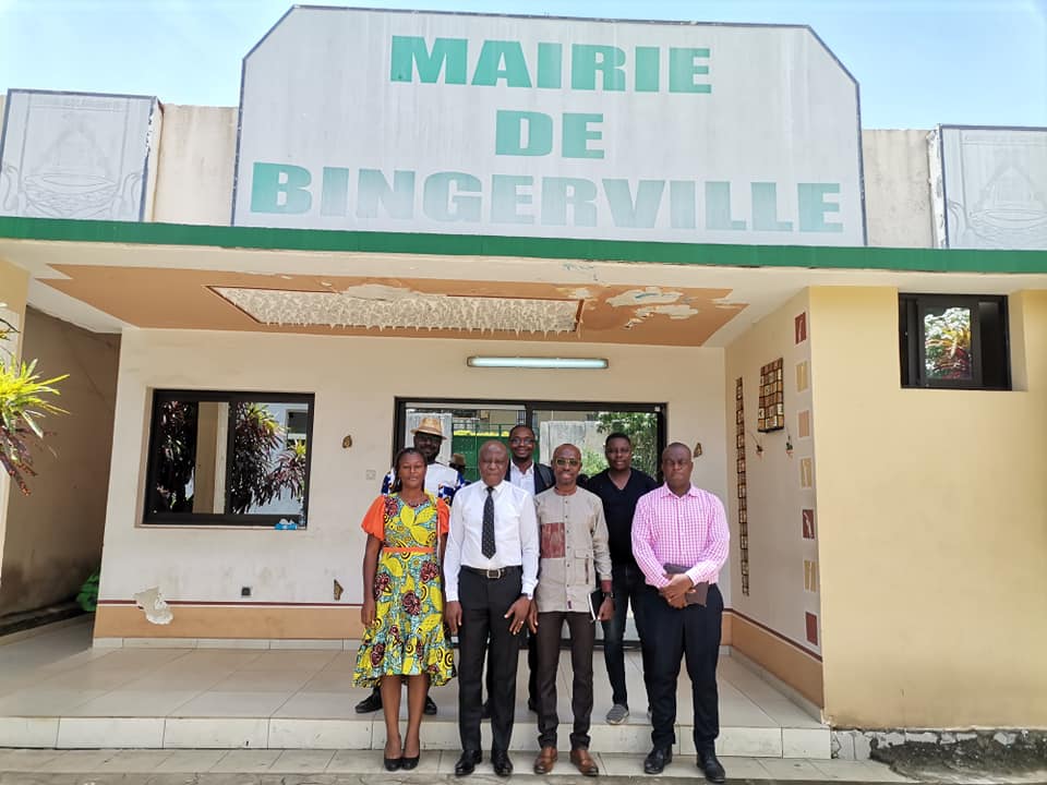 s-curit-routi-re-nouvelles-mairiedebingerville