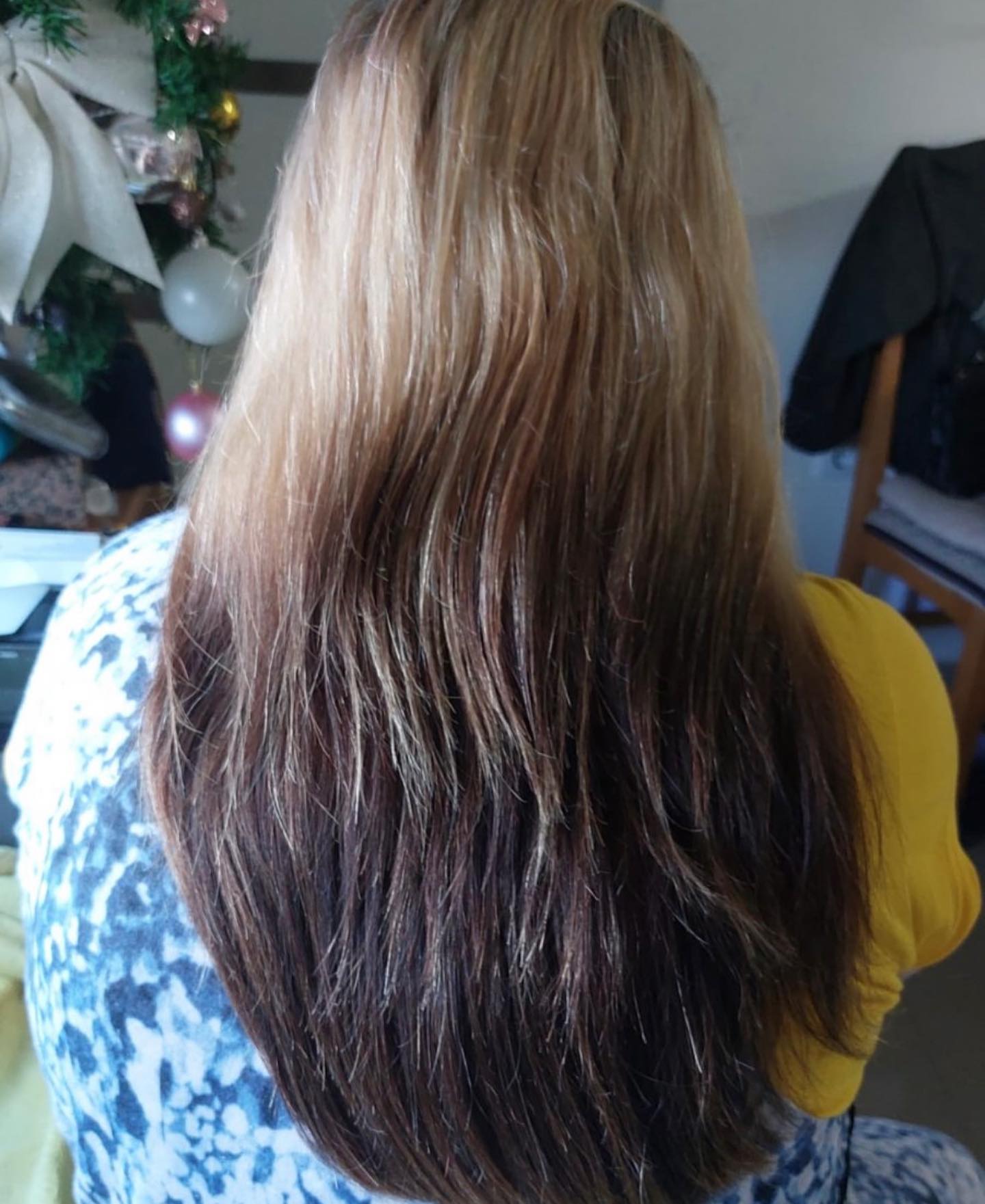 Frizerski... - Frizerski salon Marko Vucic HAIR Karaburma