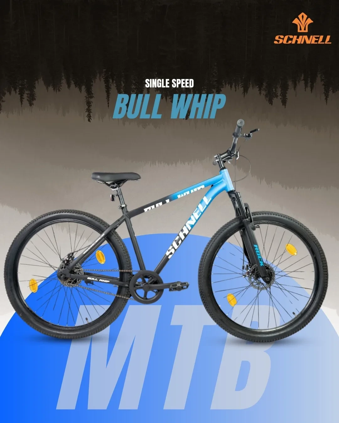 ktm fahrrad felgen FaBa & Excel Speichenräder Adventure 790-1190 10