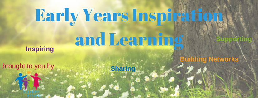 EYFS - EYFS added a new photo.