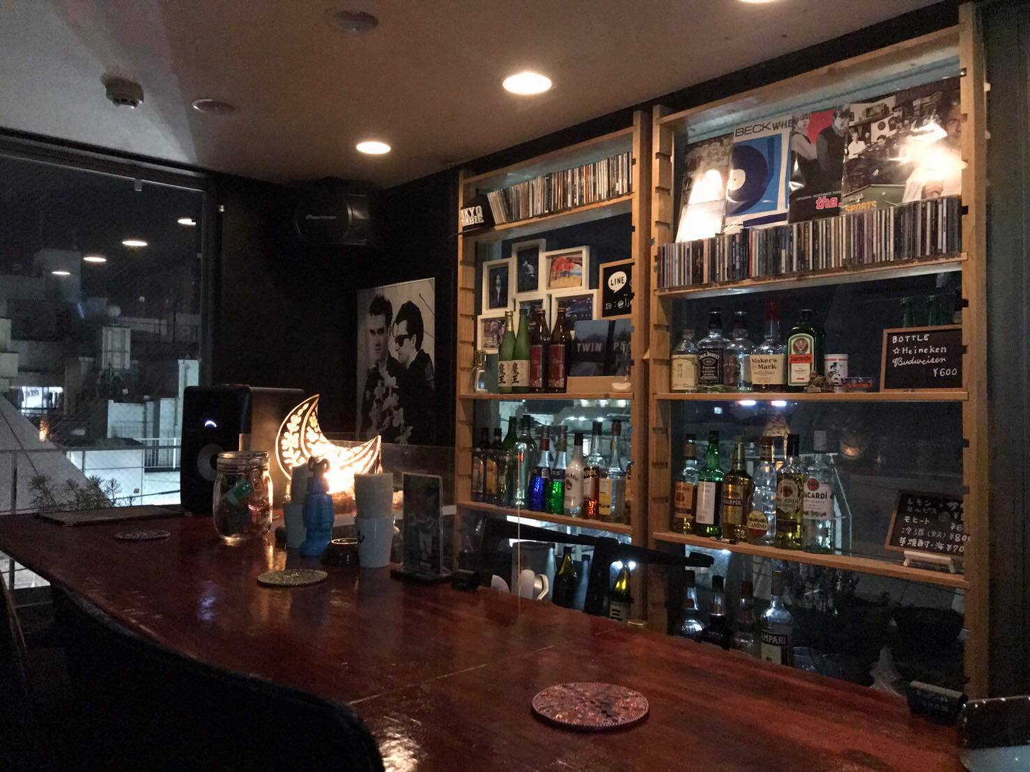 RE: ROOM 大船 | Kamakura-shi Kanagawa