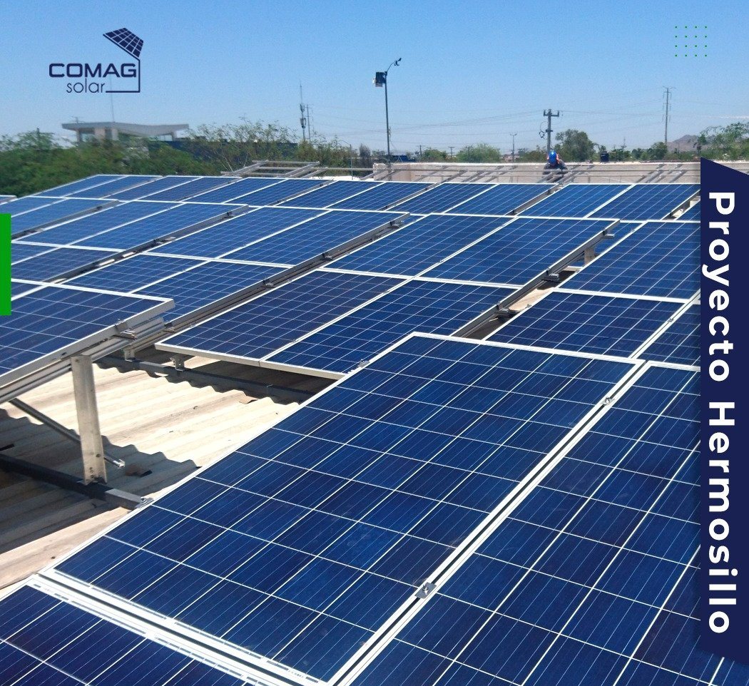 Comagsolarags