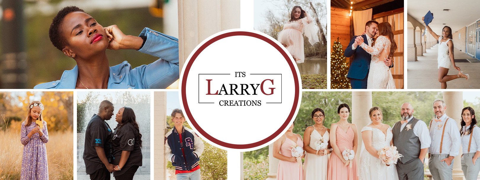 Itslarryg