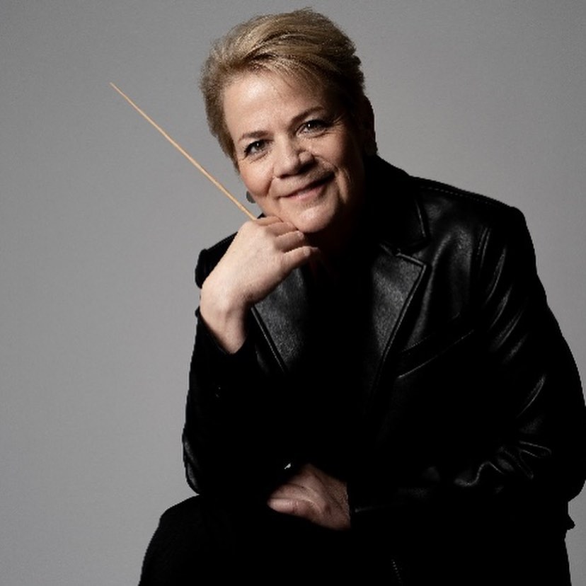 Royal Conservatoire of... - Royal Conservatoire of Scotland