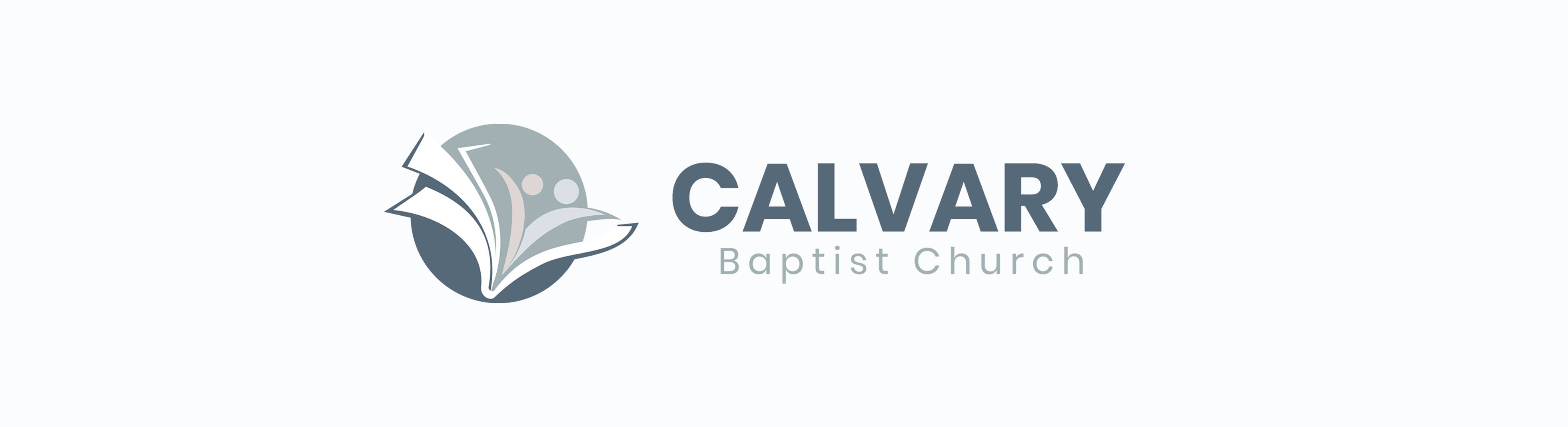 Calvary Baptist Church | Lancaster PA