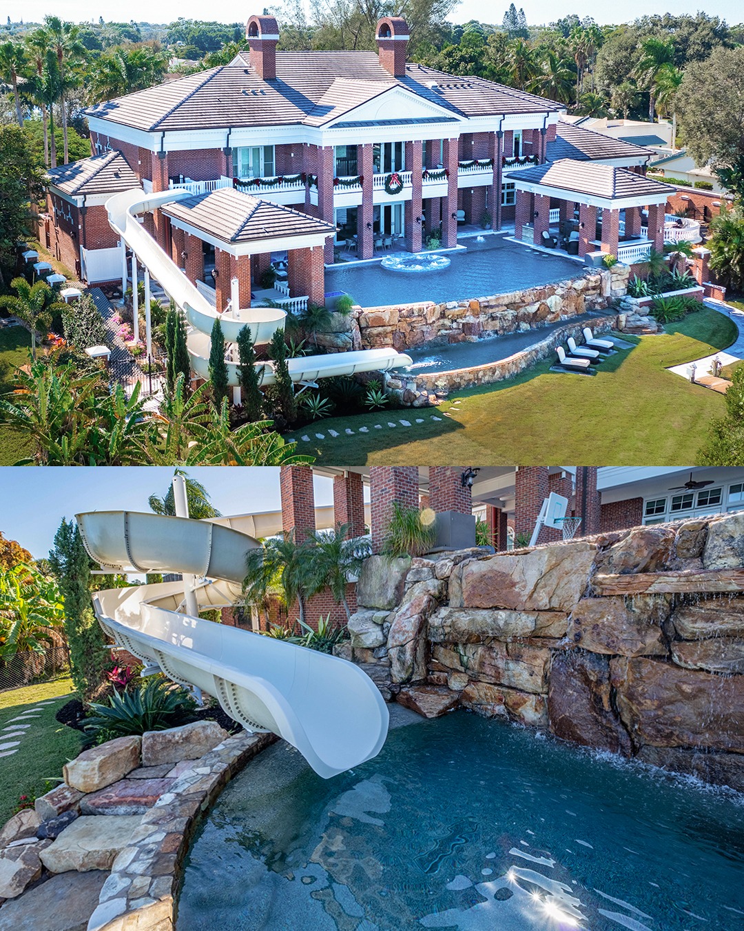 Lucas Lagoons - FSPA 2022 Design Awards - Technical...
