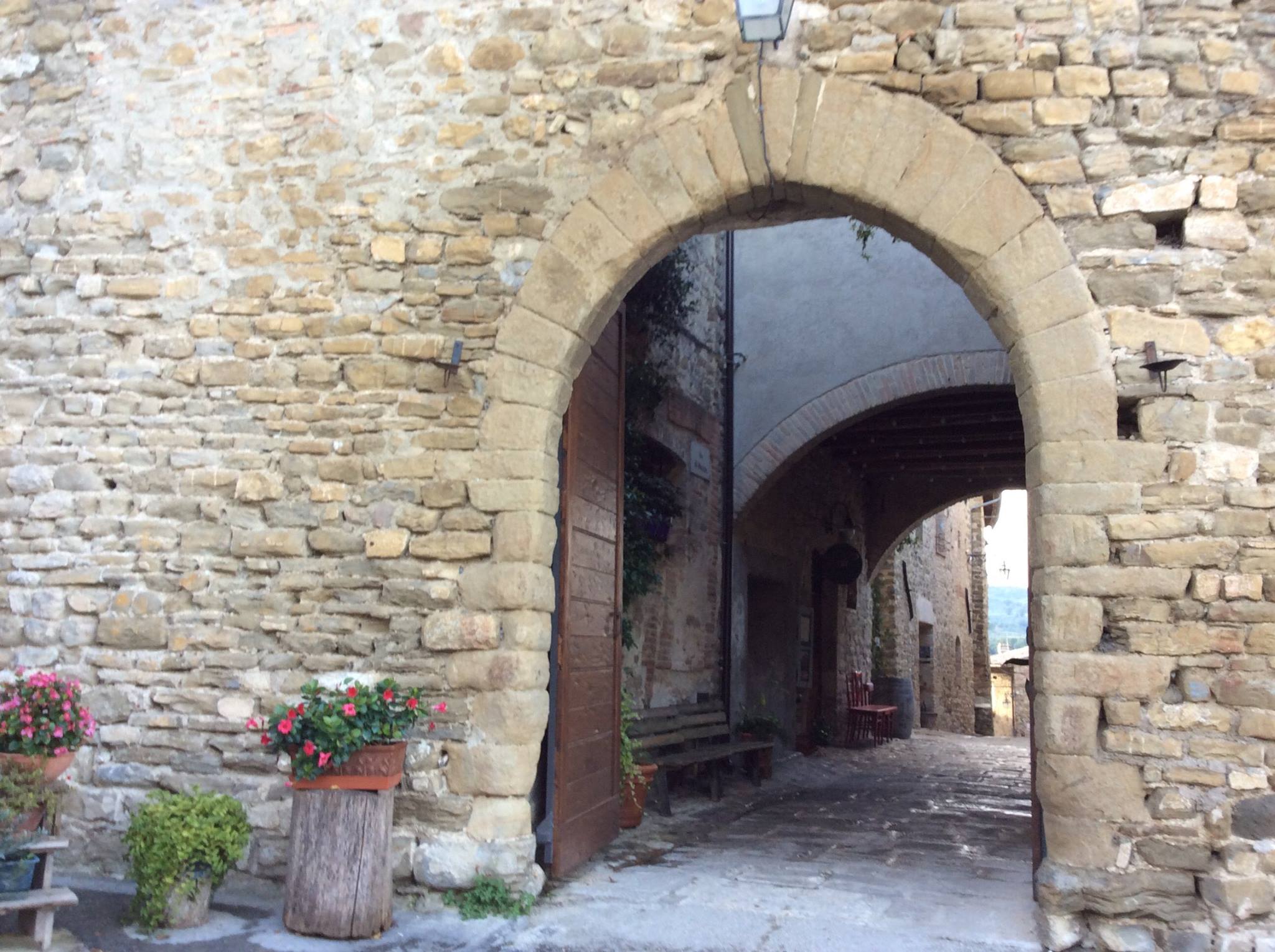 Il Belvedere Club Culturale Residenziale - Home